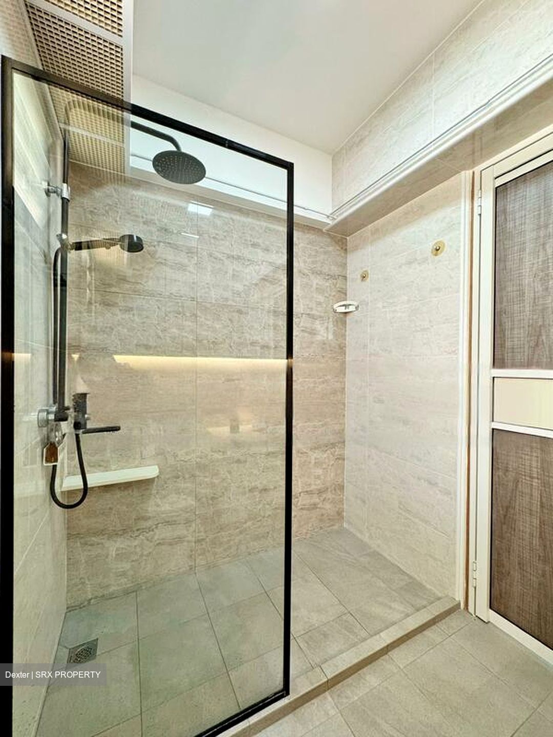 Blk 468A West Plains @ Bukit Batok (Bukit Batok), HDB 5 Rooms #483248781